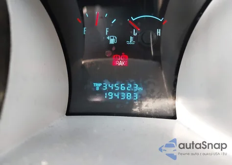 2010 Ford Mustang V6/V6 Premium from USA, damaged, VIN 1ZVBP8AN8A5129649